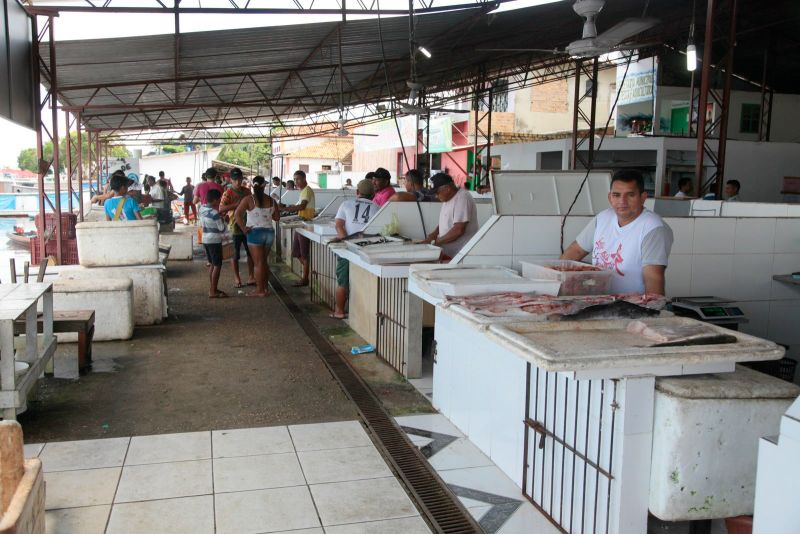 PORTO DE MOZ VAI RECEBER A CARAVANA DO ESTADO " POR TODO O PARÁ" NO DIA 11 DE JULHO.


FOTO: RICARDO AMANAJÁS / AGÊNCIA PARÁ
DATA: 10.07.2019
PORTO DE MOZ - PARÁ <div class='credito_fotos'>Foto: Ricardo Amanajás / Ag. Pará   |   <a href='/midias/2019/originais/2884__mg_2687.jpg' download><i class='fa-solid fa-download'></i> Download</a></div>