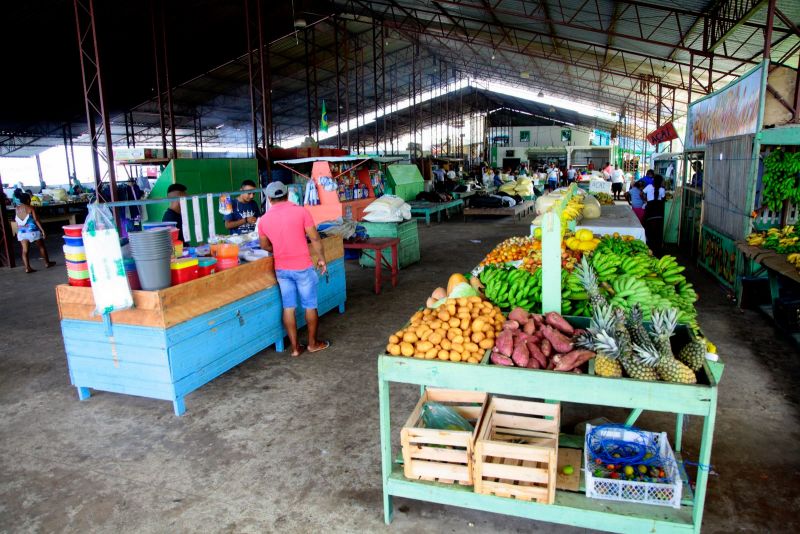 PORTO DE MOZ VAI RECEBER A CARAVANA DO ESTADO " POR TODO O PARÁ" NO DIA 11 DE JULHO.


FOTO: RICARDO AMANAJÁS / AGÊNCIA PARÁ
DATA: 10.07.2019
PORTO DE MOZ - PARÁ <div class='credito_fotos'>Foto: Ricardo Amanajás / Ag. Pará   |   <a href='/midias/2019/originais/2884__mg_2694.jpg' download><i class='fa-solid fa-download'></i> Download</a></div>