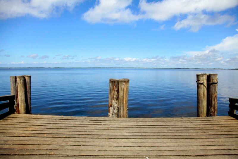 PORTO DE MOZ VAI RECEBER A CARAVANA DO ESTADO " POR TODO O PARÁ" NO DIA 11 DE JULHO.


FOTO: RICARDO AMANAJÁS / AGÊNCIA PARÁ
DATA: 10.07.2019
PORTO DE MOZ - PARÁ <div class='credito_fotos'>Foto: Ricardo Amanajás / Ag. Pará   |   <a href='/midias/2019/originais/2884__mg_2708.jpg' download><i class='fa-solid fa-download'></i> Download</a></div>