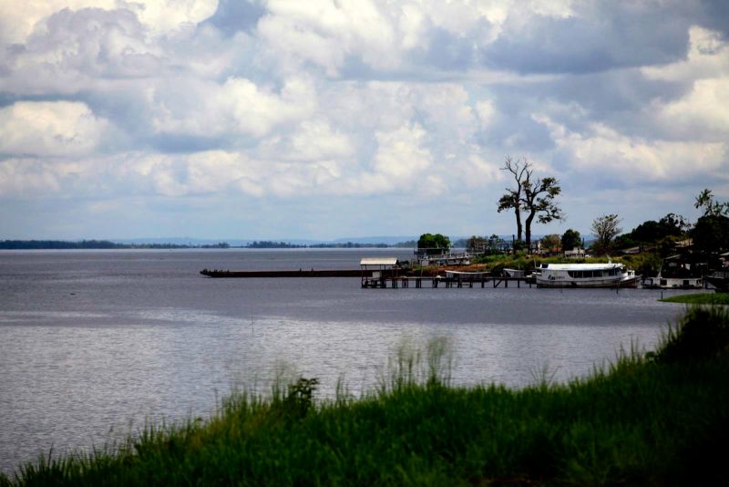 PORTO DE MOZ VAI RECEBER A CARAVANA DO ESTADO " POR TODO O PARÁ" NO DIA 11 DE JULHO.


FOTO: RICARDO AMANAJÁS / AGÊNCIA PARÁ
DATA: 10.07.2019
PORTO DE MOZ - PARÁ <div class='credito_fotos'>Foto: Ricardo Amanajás / Ag. Pará   |   <a href='/midias/2019/originais/2884__mg_2820.jpg' download><i class='fa-solid fa-download'></i> Download</a></div>