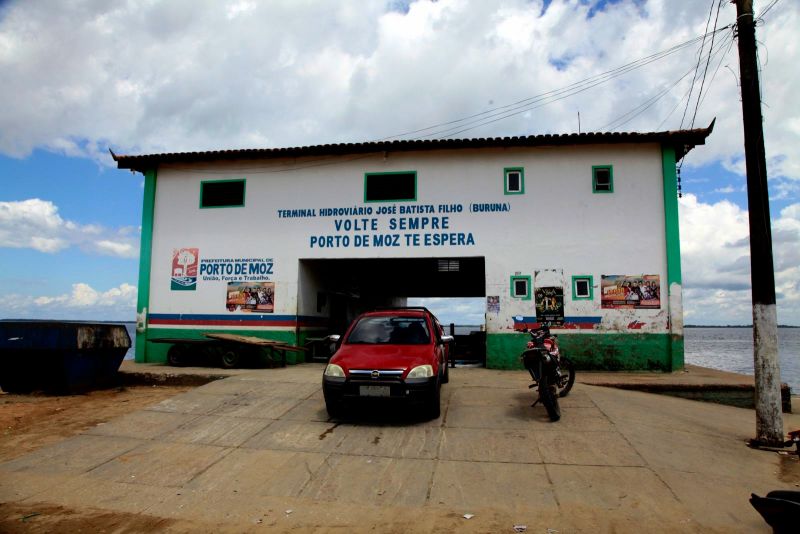 PORTO DE MOZ VAI RECEBER A CARAVANA DO ESTADO " POR TODO O PARÁ" NO DIA 11 DE JULHO.


FOTO: RICARDO AMANAJÁS / AGÊNCIA PARÁ
DATA: 10.07.2019
PORTO DE MOZ - PARÁ <div class='credito_fotos'>Foto: Ricardo Amanajás / Ag. Pará   |   <a href='/midias/2019/originais/2884__mg_2823.jpg' download><i class='fa-solid fa-download'></i> Download</a></div>