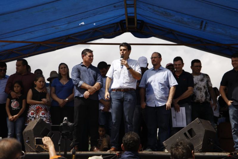  <div class='credito_fotos'>Foto: Maycon Nunes / Ag. Pará   |   <a href='/midias/2019/originais/2885_whatsappimage2019-07-10at12.53.02.jpg' download><i class='fa-solid fa-download'></i> Download</a></div>