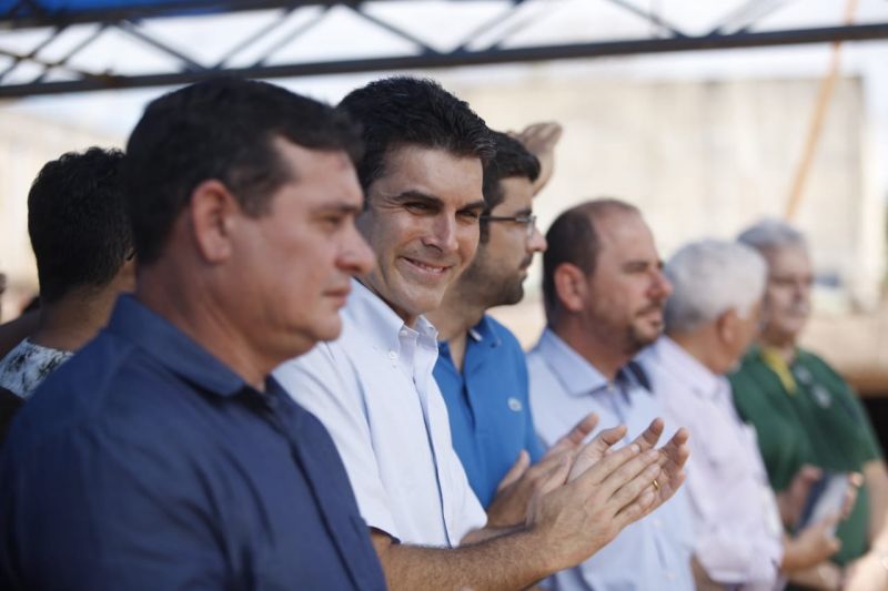  <div class='credito_fotos'>Foto: Maycon Nunes / Ag. Pará   |   <a href='/midias/2019/originais/2885_whatsappimage2019-07-10at12.53.07.jpg' download><i class='fa-solid fa-download'></i> Download</a></div>