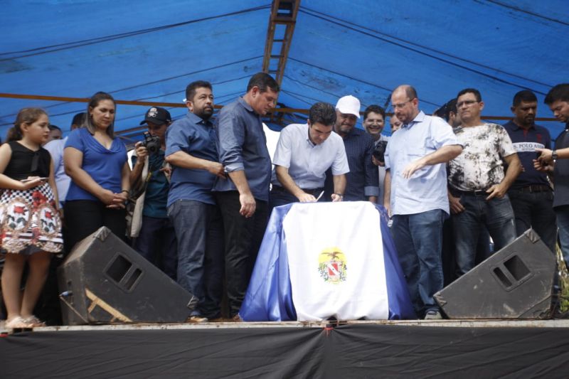  <div class='credito_fotos'>Foto: Maycon Nunes / Ag. Pará   |   <a href='/midias/2019/originais/2885_whatsappimage2019-07-10at12.53.51.jpg' download><i class='fa-solid fa-download'></i> Download</a></div>