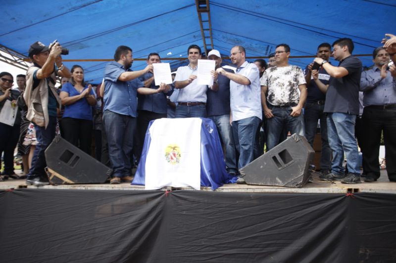  <div class='credito_fotos'>Foto: Maycon Nunes / Ag. Pará   |   <a href='/midias/2019/originais/2885_whatsappimage2019-07-10at12.53.59.jpg' download><i class='fa-solid fa-download'></i> Download</a></div>