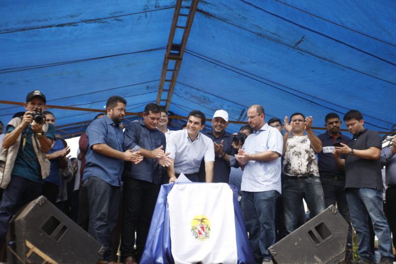  <div class='credito_fotos'>Foto: Maycon Nunes / Ag. Pará   |   <a href='/midias/2019/originais/2885_whatsappimage2019-07-10at12.54.08.jpg' download><i class='fa-solid fa-download'></i> Download</a></div>