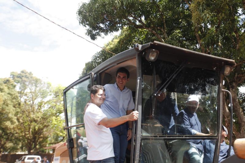  <div class='credito_fotos'>Foto: Maycon Nunes / Ag. Pará   |   <a href='/midias/2019/originais/2885_whatsappimage2019-07-10at12.54.42.jpg' download><i class='fa-solid fa-download'></i> Download</a></div>