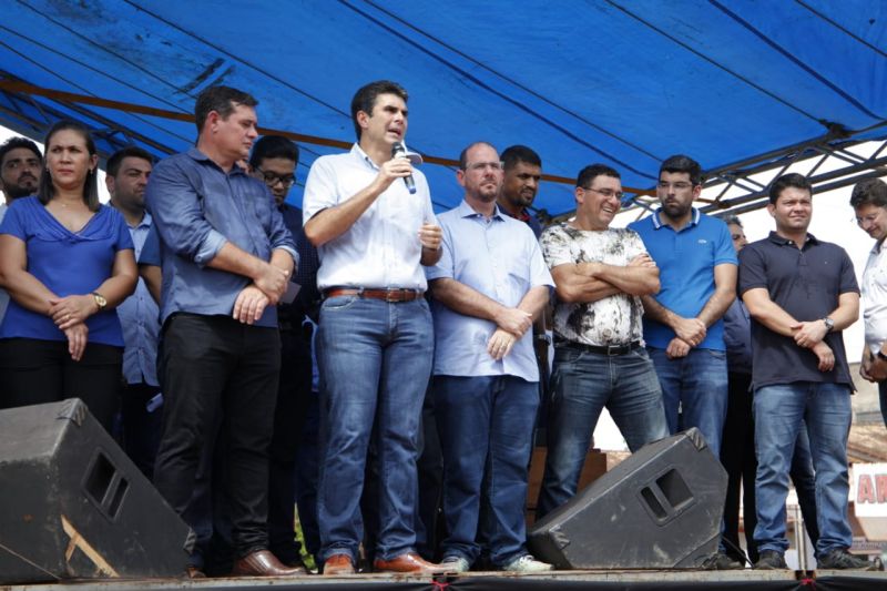  <div class='credito_fotos'>Foto: Maycon Nunes / Ag. Pará   |   <a href='/midias/2019/originais/2885_whatsappimage2019-07-10at12.54.57.jpg' download><i class='fa-solid fa-download'></i> Download</a></div>