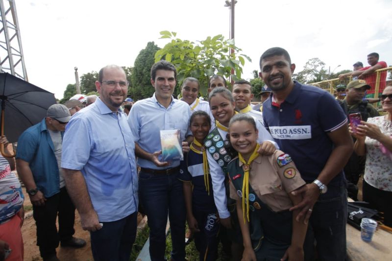  <div class='credito_fotos'>Foto: Maycon Nunes / Ag. Pará   |   <a href='/midias/2019/originais/2885_whatsappimage2019-07-10at12.55.09.jpg' download><i class='fa-solid fa-download'></i> Download</a></div>