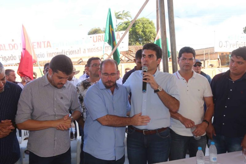 Governador assina termo de início das obras de terraplanagem, pavimentação asfáltica e drenagem pluvial Município de Uruará.


FOTO: ALEX RIBEIRO / AGÊNCIA PARÁ
DATA: 10.07.2019
URUARÁ - PARÁ <div class='credito_fotos'>Foto: Alex Ribeiro / Ag. Pará   |   <a href='/midias/2019/originais/2889_uruara-alexribeiro-agpara9.jpg' download><i class='fa-solid fa-download'></i> Download</a></div>