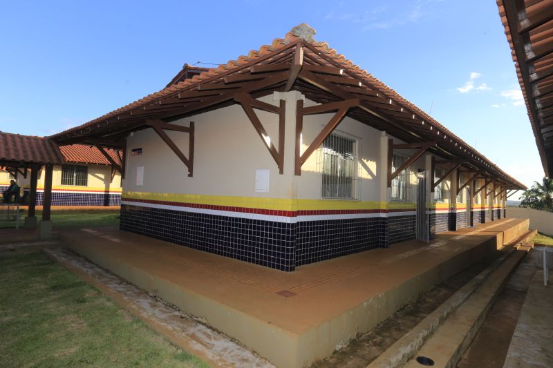 ASSINATURA DA ORDEM DE SERVIÇO DE PAVIMENTAÇÃO , DRENAGEM e  INAUGURAÇÃO DA ESCOLA FRANCISCA GOMES.

FOTO: MARCELO SEABRA / AGÊNCIA PARÁ
DATA: 10.07.2019
MEDICILÂNDIA - PARÁ <div class='credito_fotos'>Foto: Marcelo Seabra / Ag. Pará   |   <a href='/midias/2019/originais/2890_20190710180011__mg_9437.jpg' download><i class='fa-solid fa-download'></i> Download</a></div>