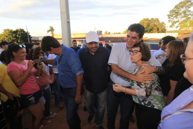 ASSINATURA DA ORDEM DE SERVIÇO DE PAVIMENTAÇÃO , DRENAGEM e  INAUGURAÇÃO DA ESCOLA FRANCISCA GOMES.

FOTO: MARCELO SEABRA / AGÊNCIA PARÁ
DATA: 10.07.2019
MEDICILÂNDIA - PARÁ <div class='credito_fotos'>Foto: Marcelo Seabra / Ag. Pará   |   <a href='/midias/2019/originais/2890_20190710183039__mg_9463.jpg' download><i class='fa-solid fa-download'></i> Download</a></div>