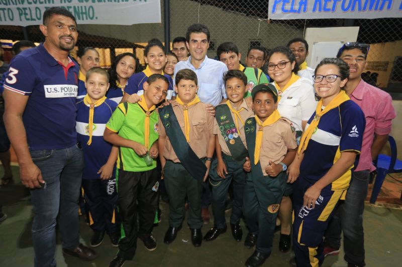 ASSINATURA DA ORDEM DE SERVIÇO DE PAVIMENTAÇÃO , DRENAGEM e  INAUGURAÇÃO DA ESCOLA FRANCISCA GOMES.

FOTO: MARCELO SEABRA / AGÊNCIA PARÁ
DATA: 10.07.2019
MEDICILÂNDIA - PARÁ <div class='credito_fotos'>Foto: Marcelo Seabra / Ag. Pará   |   <a href='/midias/2019/originais/2890_20190710193944__mg_9997.jpg' download><i class='fa-solid fa-download'></i> Download</a></div>
