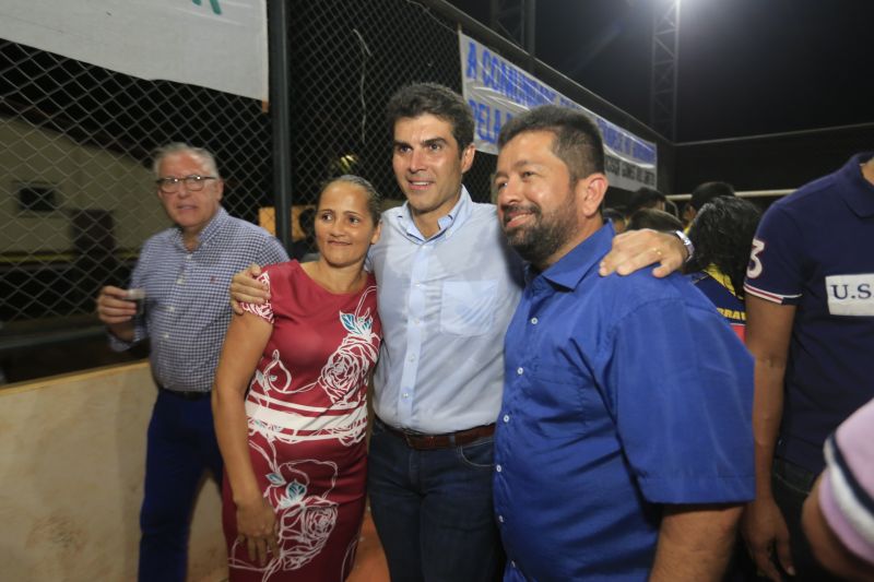 ASSINATURA DA ORDEM DE SERVIÇO DE PAVIMENTAÇÃO , DRENAGEM e  INAUGURAÇÃO DA ESCOLA FRANCISCA GOMES.

FOTO: MARCELO SEABRA / AGÊNCIA PARÁ
DATA: 10.07.2019
MEDICILÂNDIA - PARÁ <div class='credito_fotos'>Foto: Marcelo Seabra / Ag. Pará   |   <a href='/midias/2019/originais/2890_20190710194011__mg_9999.jpg' download><i class='fa-solid fa-download'></i> Download</a></div>
