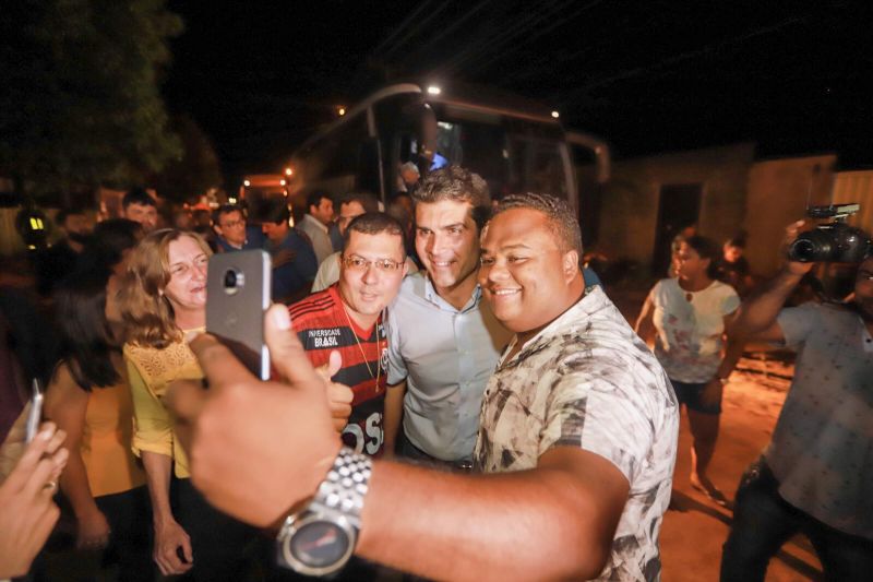 Foto: Marco Santos / Ag. Pará