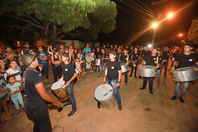 Foto: Marco Santos / Ag. Pará