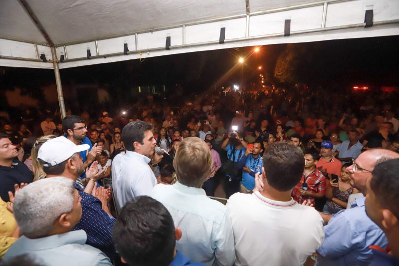 Foto: Marco Santos / Ag. Pará