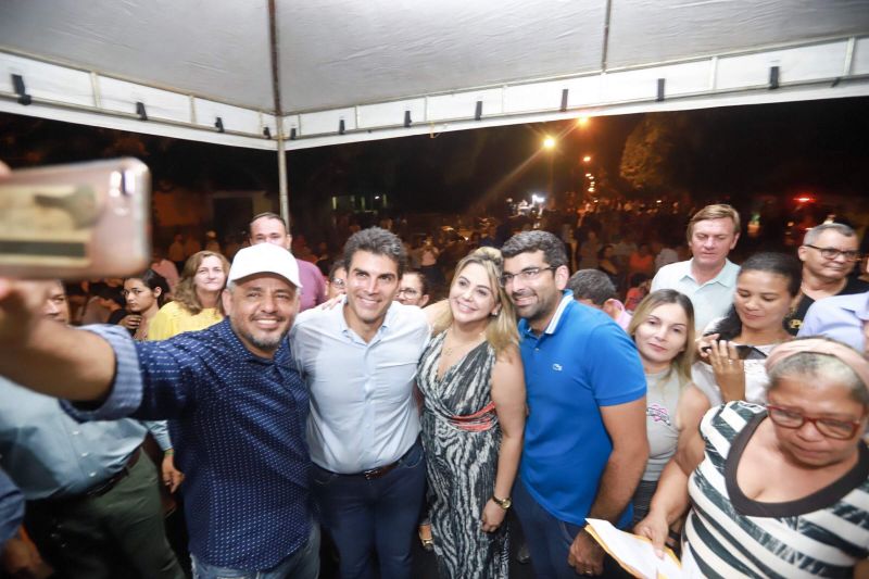 Foto: Marco Santos / Ag. Pará