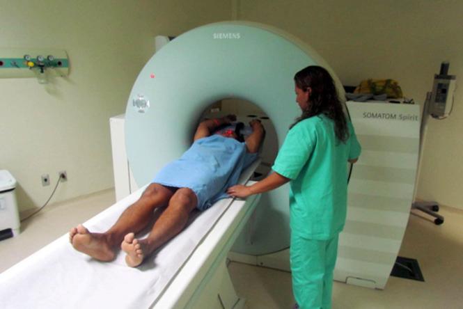 A qualidade na assistência de alta complexidade garante manutenção da certificação ONA ao HRPM.

FOTO: ASCOM / HRPM
DATA: 04.03.2019
BELÉM - PARÁ


 <div class='credito_fotos'>Foto: Ascom HRPM   |   <a href='/midias/2019/originais/28934bae-aab4-43ea-bf38-b14b2a4d8988.jpg' download><i class='fa-solid fa-download'></i> Download</a></div>