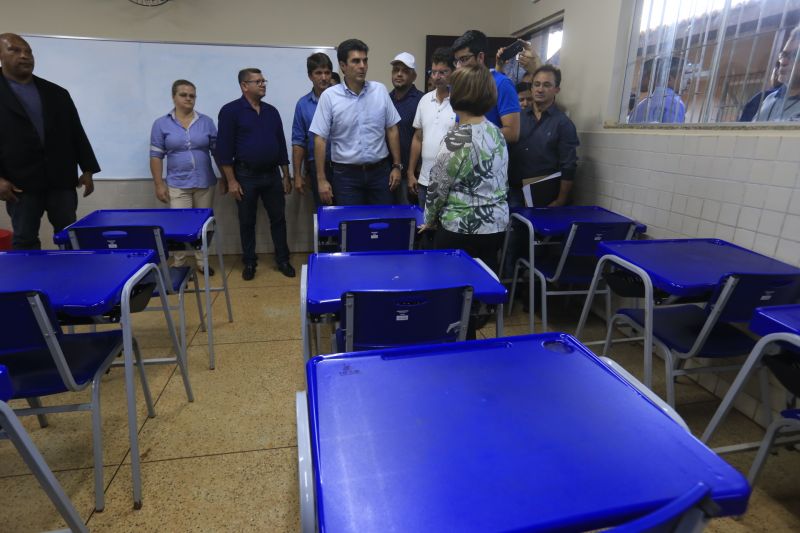  INAUGURAÇÃO DA ESCOLA FRANCISCA GOMES EM MEDICILÂNDIA, GOVERNADOR HELDER BARBALHO E A CARAVANA " POR TODO O PARÁ"

FOTO: MARCELO SEABRA / AGÊNCIA PARÁ
DATA: 10.07.2019
MEDICILÂNDIA - PARÁ <div class='credito_fotos'>Foto: Marcelo Seabra / Ag. Pará   |   <a href='/midias/2019/originais/2893_20190710183816__mg_9625.jpg' download><i class='fa-solid fa-download'></i> Download</a></div>