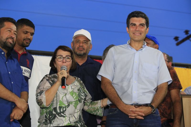 Foto: Marcelo Seabra / Ag. Pará