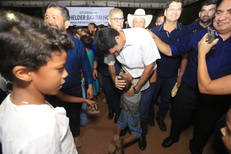  <div class='credito_fotos'>Foto: Marcelo Seabra / Ag. Pará   |   <a href='/midias/2019/originais/2904_20190711201133__mg_1710.jpg' download><i class='fa-solid fa-download'></i> Download</a></div>