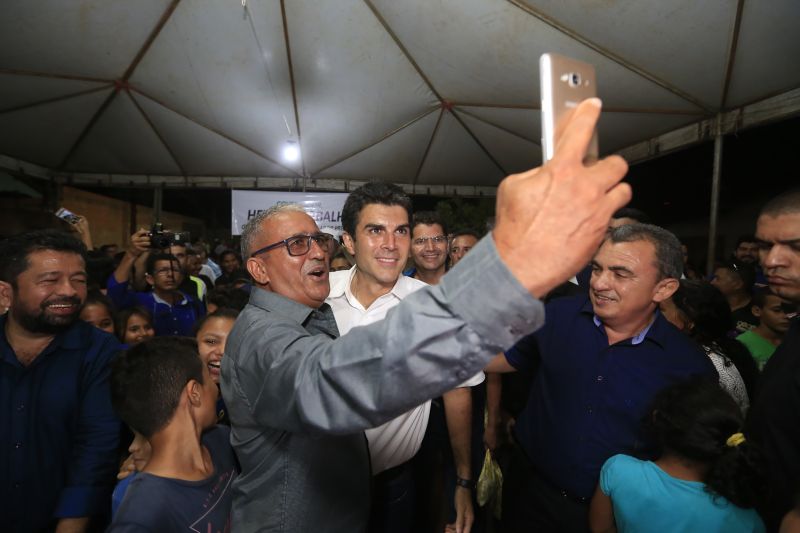  <div class='credito_fotos'>Foto: Marcelo Seabra / Ag. Pará   |   <a href='/midias/2019/originais/2904_20190711201147__mg_1721.jpg' download><i class='fa-solid fa-download'></i> Download</a></div>