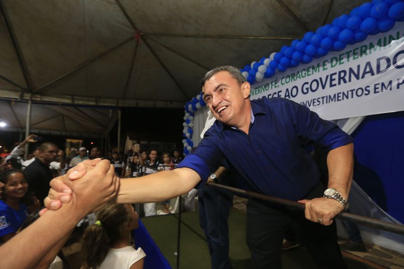  <div class='credito_fotos'>Foto: Marcelo Seabra / Ag. Pará   |   <a href='/midias/2019/originais/2904_20190711201312__mg_1760.jpg' download><i class='fa-solid fa-download'></i> Download</a></div>