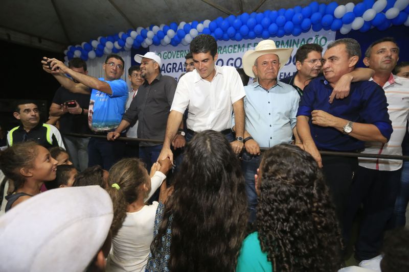  <div class='credito_fotos'>Foto: Marcelo Seabra / Ag. Pará   |   <a href='/midias/2019/originais/2904_20190711201423__mg_1768.jpg' download><i class='fa-solid fa-download'></i> Download</a></div>