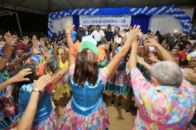  <div class='credito_fotos'>Foto: Marcelo Seabra / Ag. Pará   |   <a href='/midias/2019/originais/2904_20190711202022__mg_1809.jpg' download><i class='fa-solid fa-download'></i> Download</a></div>