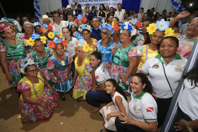  <div class='credito_fotos'>Foto: Marcelo Seabra / Ag. Pará   |   <a href='/midias/2019/originais/2904_20190711202145__mg_1815.jpg' download><i class='fa-solid fa-download'></i> Download</a></div>