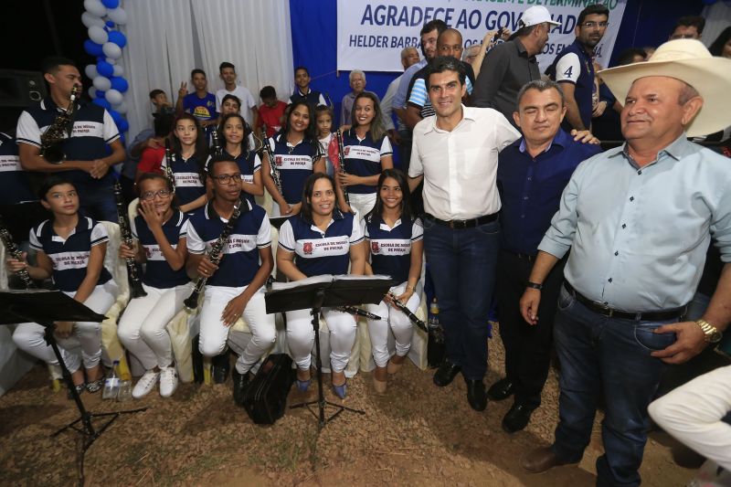  <div class='credito_fotos'>Foto: Marcelo Seabra / Ag. Pará   |   <a href='/midias/2019/originais/2904_20190711202215__mg_1823.jpg' download><i class='fa-solid fa-download'></i> Download</a></div>