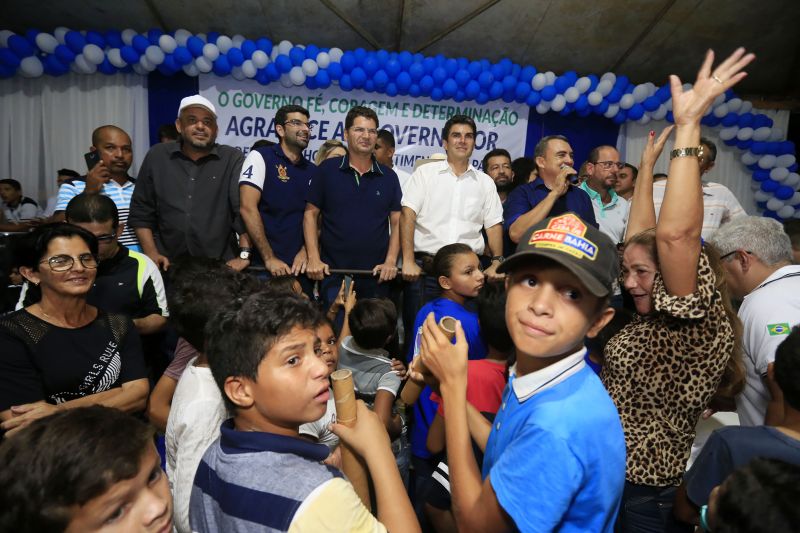  <div class='credito_fotos'>Foto: Marcelo Seabra / Ag. Pará   |   <a href='/midias/2019/originais/2904_20190711202714__mg_1841.jpg' download><i class='fa-solid fa-download'></i> Download</a></div>