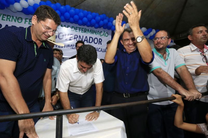  <div class='credito_fotos'>Foto: Marcelo Seabra / Ag. Pará   |   <a href='/midias/2019/originais/2904_20190711203653__mg_1897.jpg' download><i class='fa-solid fa-download'></i> Download</a></div>