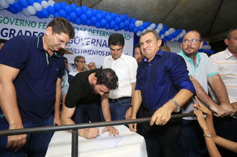  <div class='credito_fotos'>Foto: Marcelo Seabra / Ag. Pará   |   <a href='/midias/2019/originais/2904_20190711203703__mg_1899.jpg' download><i class='fa-solid fa-download'></i> Download</a></div>