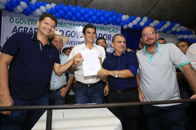  <div class='credito_fotos'>Foto: Marcelo Seabra / Ag. Pará   |   <a href='/midias/2019/originais/2904_20190711203725__mg_1914.jpg' download><i class='fa-solid fa-download'></i> Download</a></div>