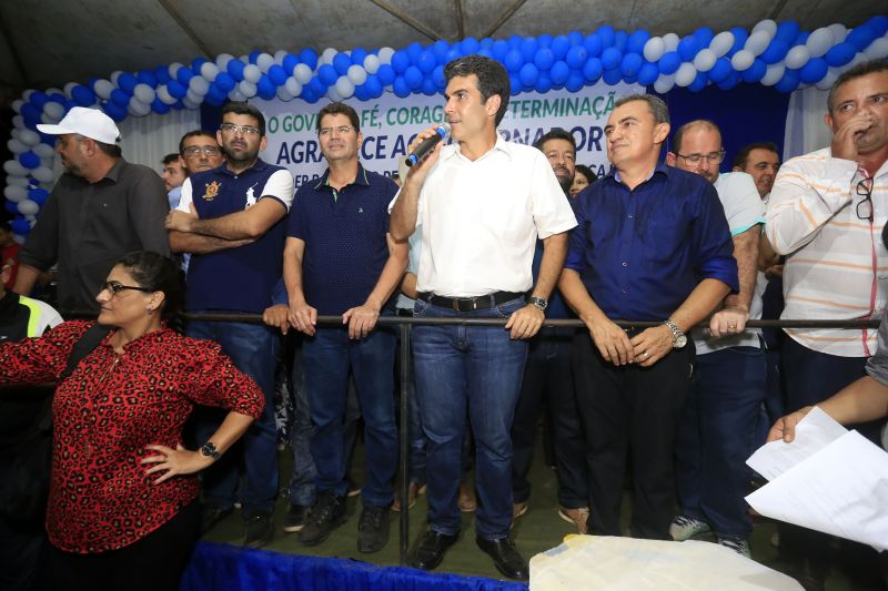  <div class='credito_fotos'>Foto: Marcelo Seabra / Ag. Pará   |   <a href='/midias/2019/originais/2904_20190711204119__mg_1936.jpg' download><i class='fa-solid fa-download'></i> Download</a></div>