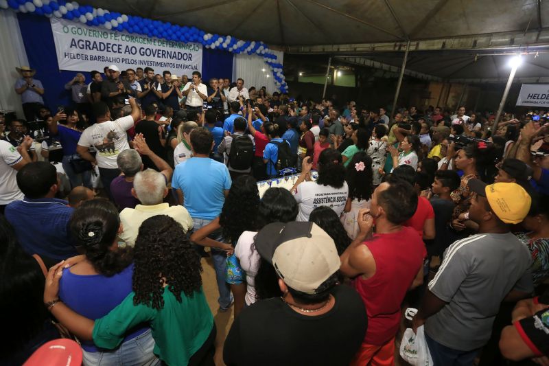  <div class='credito_fotos'>Foto: Marcelo Seabra / Ag. Pará   |   <a href='/midias/2019/originais/2904_20190711204216__mg_1945.jpg' download><i class='fa-solid fa-download'></i> Download</a></div>