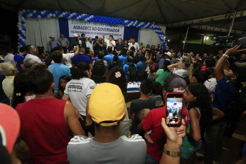  <div class='credito_fotos'>Foto: Marcelo Seabra / Ag. Pará   |   <a href='/midias/2019/originais/2904_20190711204955__mg_1983.jpg' download><i class='fa-solid fa-download'></i> Download</a></div>