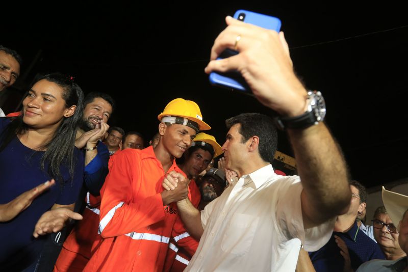  <div class='credito_fotos'>Foto: Marcelo Seabra / Ag. Pará   |   <a href='/midias/2019/originais/2904_20190711205752__mg_2057.jpg' download><i class='fa-solid fa-download'></i> Download</a></div>