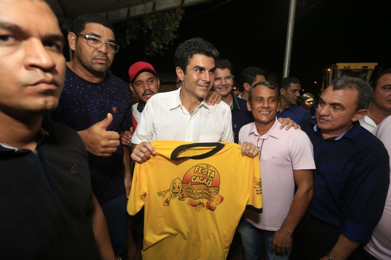  <div class='credito_fotos'>Foto: Marcelo Seabra / Ag. Pará   |   <a href='/midias/2019/originais/2904_20190711210036__mg_2079.jpg' download><i class='fa-solid fa-download'></i> Download</a></div>