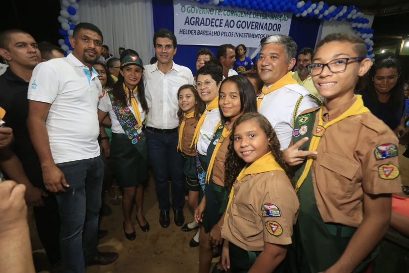  <div class='credito_fotos'>Foto: Marcelo Seabra / Ag. Pará   |   <a href='/midias/2019/originais/2904_20190711210143__mg_2094.jpg' download><i class='fa-solid fa-download'></i> Download</a></div>