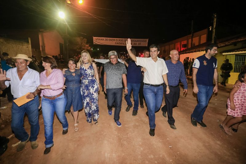  <div class='credito_fotos'>Foto: Marcelo Seabra / Ag. Pará   |   <a href='/midias/2019/originais/2906_20190711223459__mg_2135.jpg' download><i class='fa-solid fa-download'></i> Download</a></div>