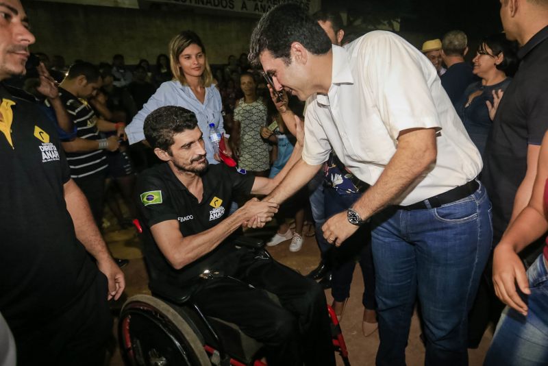  <div class='credito_fotos'>Foto: Marcelo Seabra / Ag. Pará   |   <a href='/midias/2019/originais/2906_20190711223552__mg_2158.jpg' download><i class='fa-solid fa-download'></i> Download</a></div>