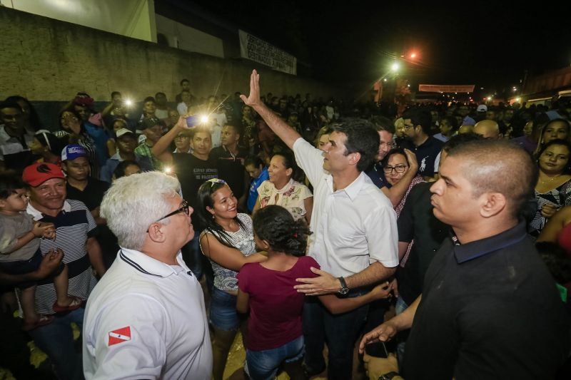  <div class='credito_fotos'>Foto: Marcelo Seabra / Ag. Pará   |   <a href='/midias/2019/originais/2906_20190711223715__mg_2187.jpg' download><i class='fa-solid fa-download'></i> Download</a></div>