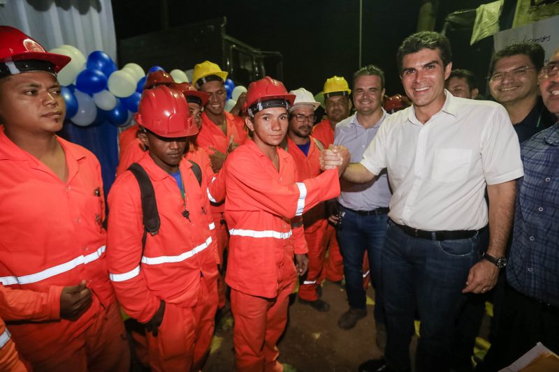  <div class='credito_fotos'>Foto: Marcelo Seabra / Ag. Pará   |   <a href='/midias/2019/originais/2906_20190711223750__mg_2210.jpg' download><i class='fa-solid fa-download'></i> Download</a></div>