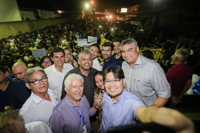  <div class='credito_fotos'>Foto: Marcelo Seabra / Ag. Pará   |   <a href='/midias/2019/originais/2906_20190711223955__mg_2215.jpg' download><i class='fa-solid fa-download'></i> Download</a></div>