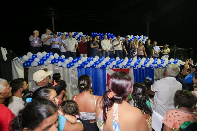  <div class='credito_fotos'>Foto: Marcelo Seabra / Ag. Pará   |   <a href='/midias/2019/originais/2906_20190711224401__mg_2227.jpg' download><i class='fa-solid fa-download'></i> Download</a></div>