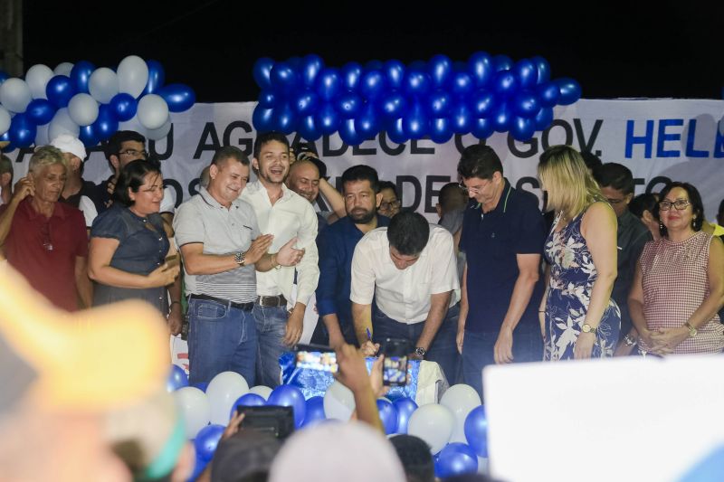  <div class='credito_fotos'>Foto: Marcelo Seabra / Ag. Pará   |   <a href='/midias/2019/originais/2906_20190711225433__mg_2272.jpg' download><i class='fa-solid fa-download'></i> Download</a></div>