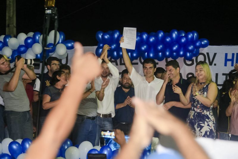  <div class='credito_fotos'>Foto: Marcelo Seabra / Ag. Pará   |   <a href='/midias/2019/originais/2906_20190711225455__mg_2275.jpg' download><i class='fa-solid fa-download'></i> Download</a></div>